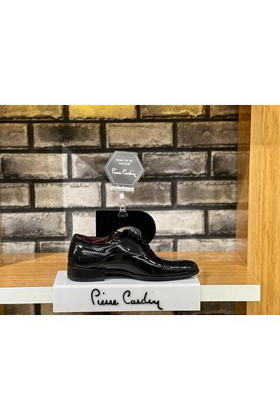 Pierre Cardin Pantofi 7050-001