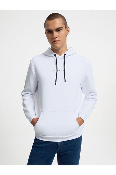 Loft Lf2034269 Sweatshirt