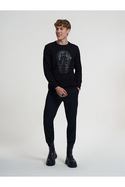 Loft Lf2034912 Sweatshirt