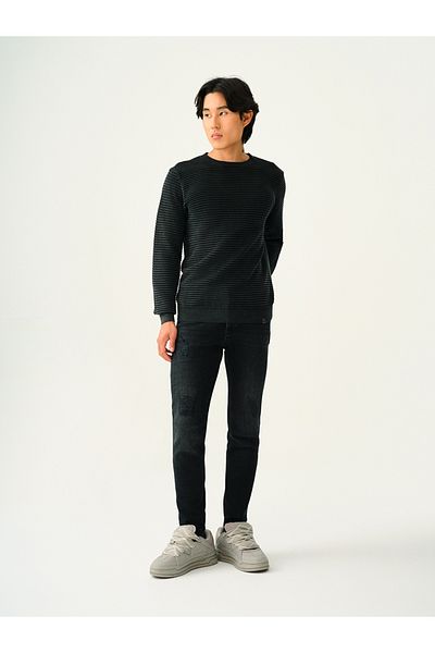 Loft Lf 2036897   Sweater