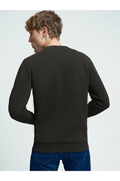 Loft LF2034185 SWEATSHIRT