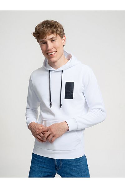 Loft Lf2034041 Sweatshirt