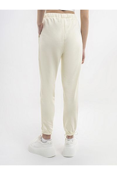 Loft Lf2034948 Sweatpants