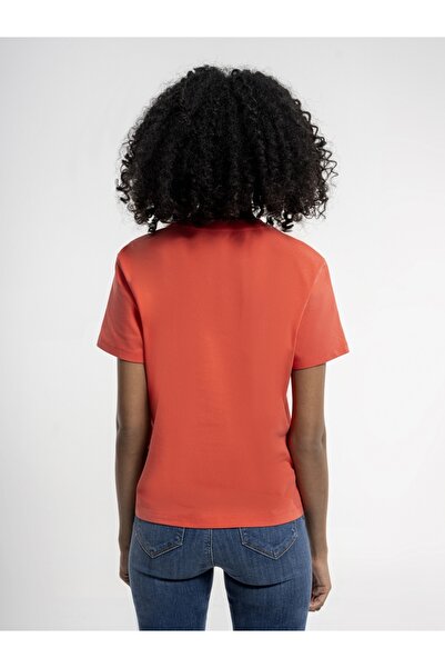 Loft Lf2036285 T-Shirt K.Sleeve