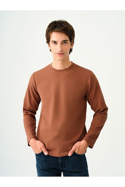 Loft Lf2035472 Tshirt U.sleeve