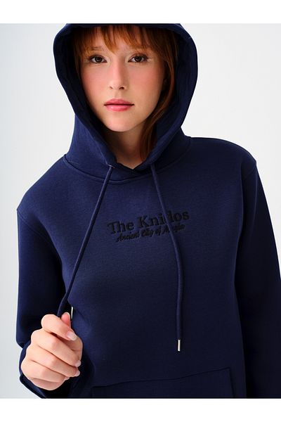 Loft Lf2038206 Sweatshirt