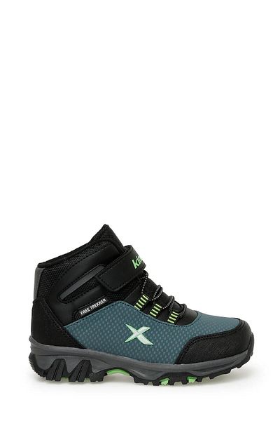 Kinetix Cizme de exterior Roha pentru băiat 101387943