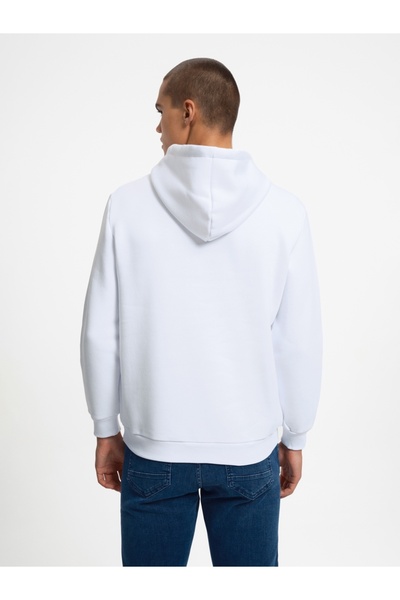Loft LF2034269 SWEATSHIRT