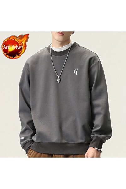 Drippy Topuri de îmbrăcăminte pentru bărbați pentru bărbați - tricou simplu, ...