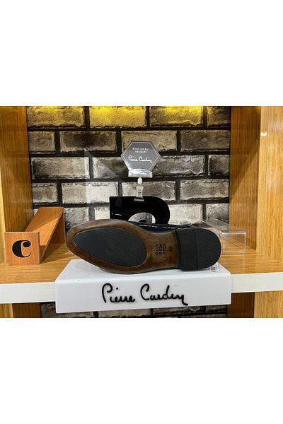Pierre Cardin 7033 Pantofi model