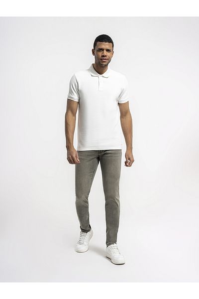 Loft Lf 2035011   Polo K.Kol