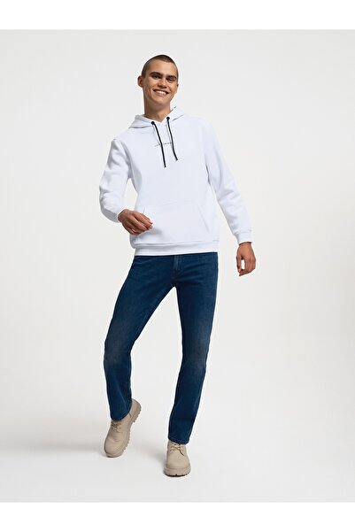 Loft LF2034269 SWEATSHIRT