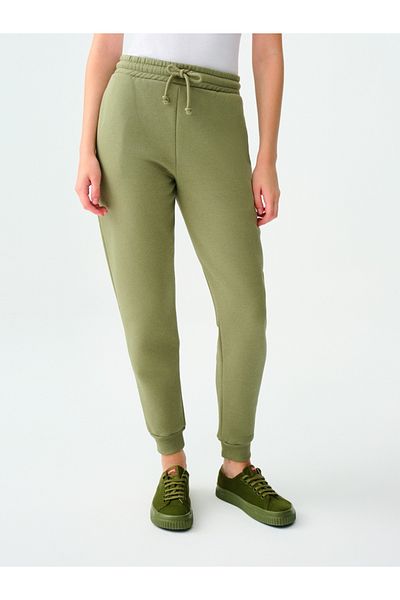 Loft Lf2033680 Sweatpants