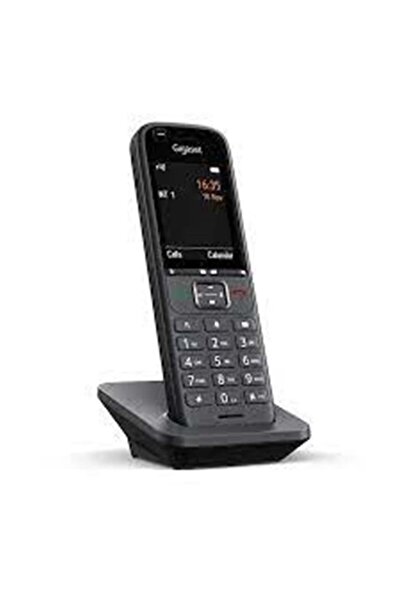 GIGASET S700 Hsb Pro Telefon