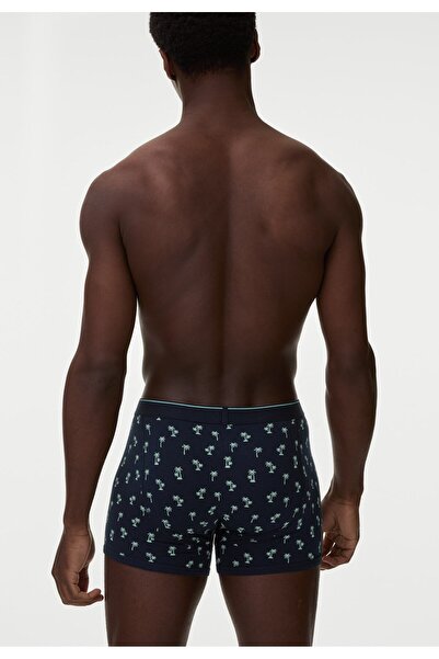 Marks & Spencer 5'li Cool & Fresh™ Trunk Seti
