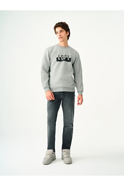 Loft LF 2037011   بنطلون