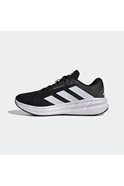 adidas Questar 3 Koşu Ayakkabısı