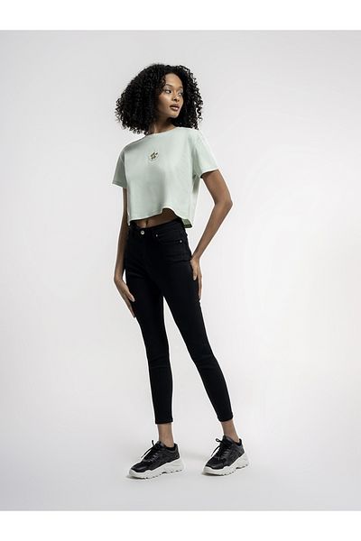 Loft Lf2035298 Tricou cu mânecă lungă