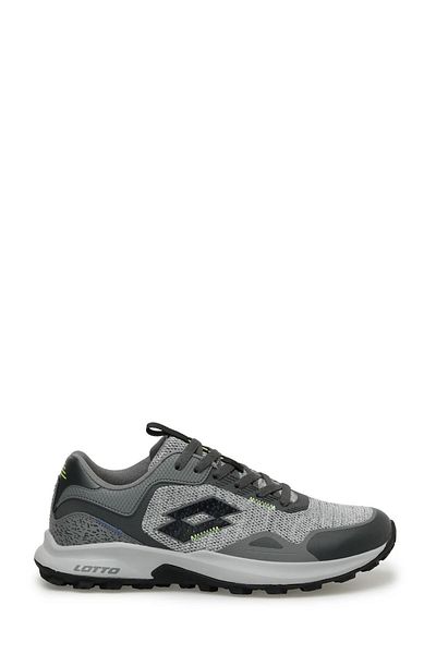 Lotto Erıck Men's Shoes101394033