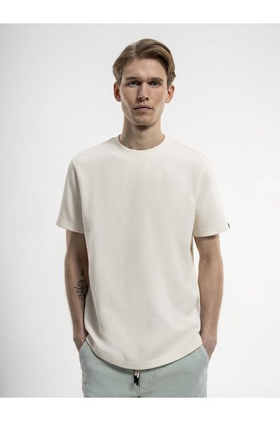 Loft Men's Regular Fit Short Sleeve T-Shirt Lf2034875