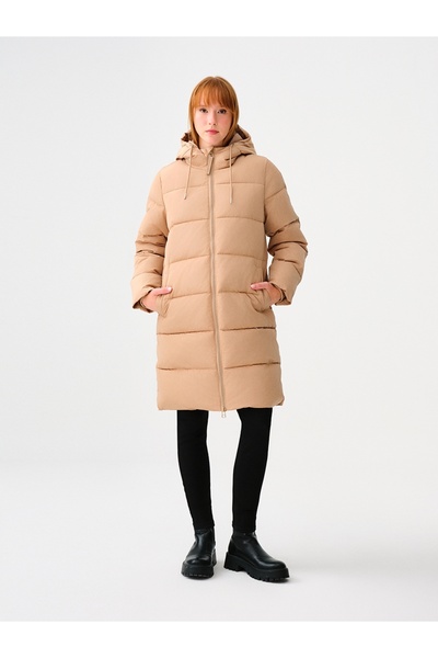 Loft Lf2036609 Coat