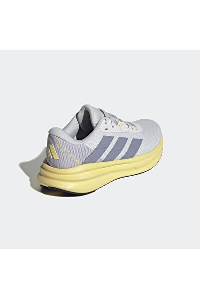 adidas Galaxy 7 W