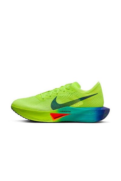 Nike Nike Zoomx Vaporfly Next 3-Dv4129-700