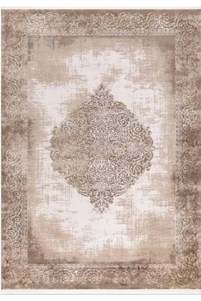 Halı Koza Emirgan Salon Halısı 45519