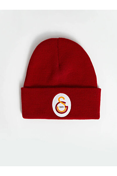 LC Waikiki Чоловіча вишита шапка - AKR GLOBAL