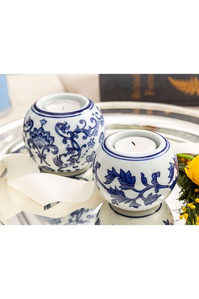 Madame Coco Rennes Decorative Object