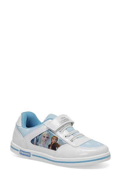 Frozen Pantofi pentru fete Hazel 101569603