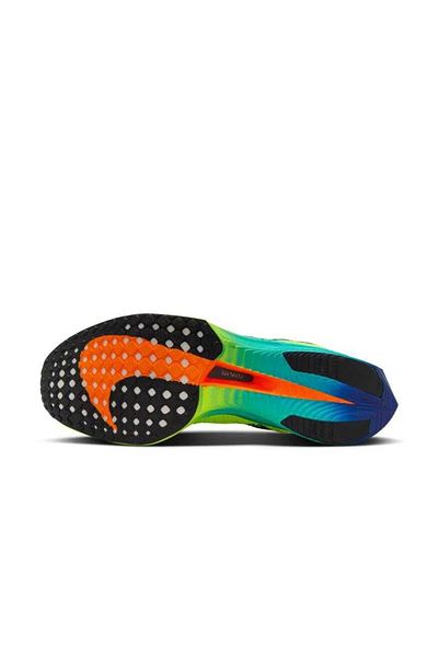 Nike Nike Zoomx Vaporfly Next 3-Dv4129-700
