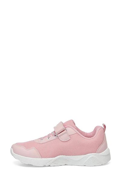 Frozen Reby Girl's Shoes 101569729