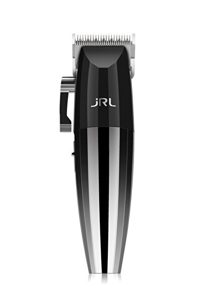 jrl FreshFade 2020C Clipper Professional Tıraş Makinesi