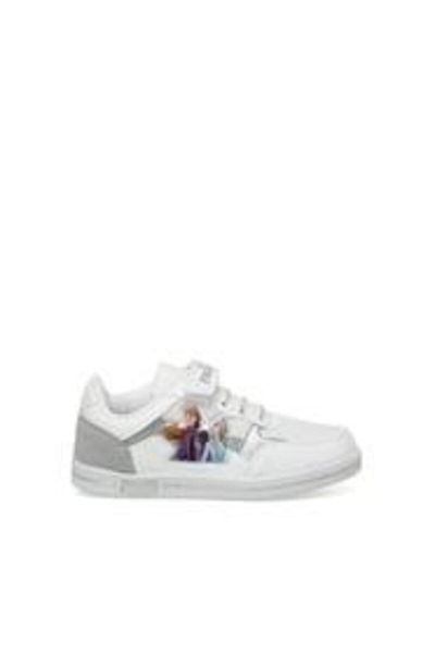Frozen Sarmy 101337165   Model de pantofi