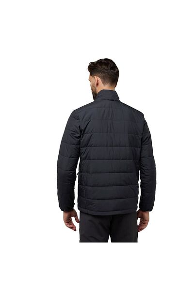 Jack Wolfskin Jasper 3in1 A61858-M0043 Coat