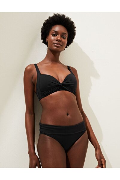 Marks & Spencer Regular Fit Bikini Altı