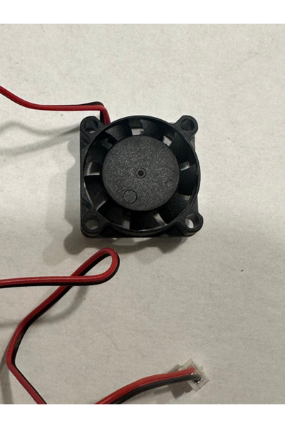 Leonpro 2.5 cm fan 5 volt 2.5 cm fan 2.5 cm 5 volt fan 2.5x2.5x0.6 cm