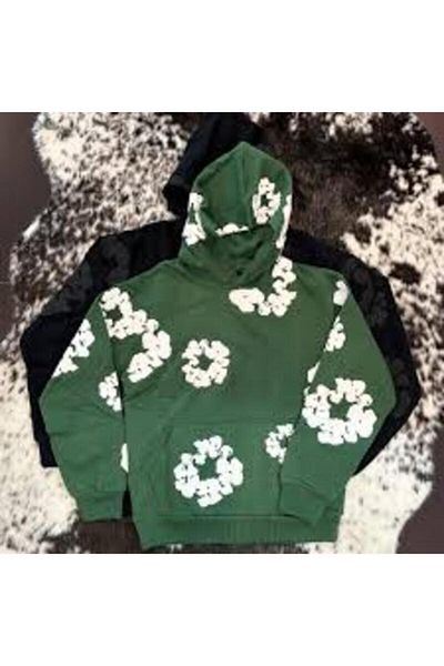bellanova Printed Swetsher Tracksuit Bottom Top Set