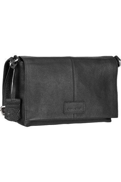 Burkely Bodybag Soft Skylar