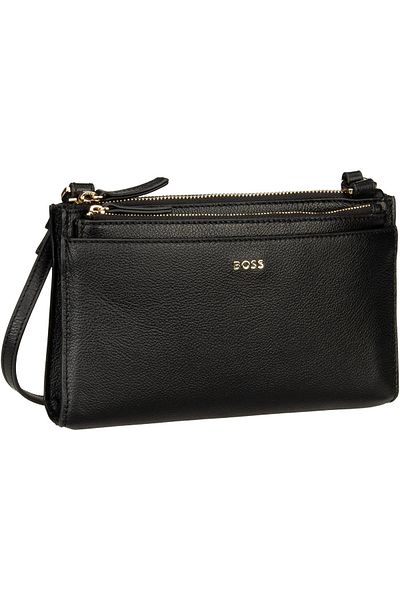 BOSS Umhängetasche Alyce Mini