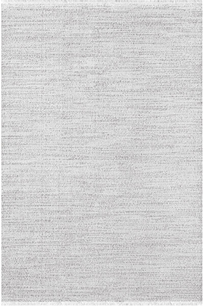 Royal Halı Halı İkon ık09a