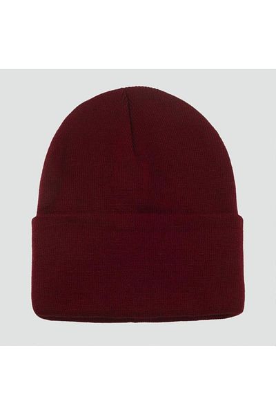 AKSESUARIM Double Layer 1St Quality Colorful Beret