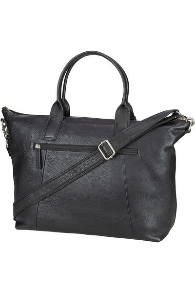 Burkely Handtasche Soft Skylar
