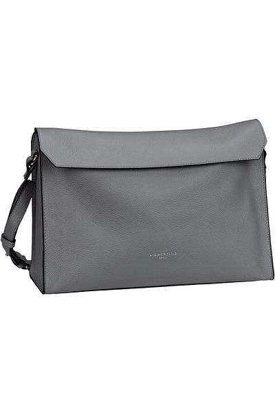 Liebeskind Berlin Bodybag Lora