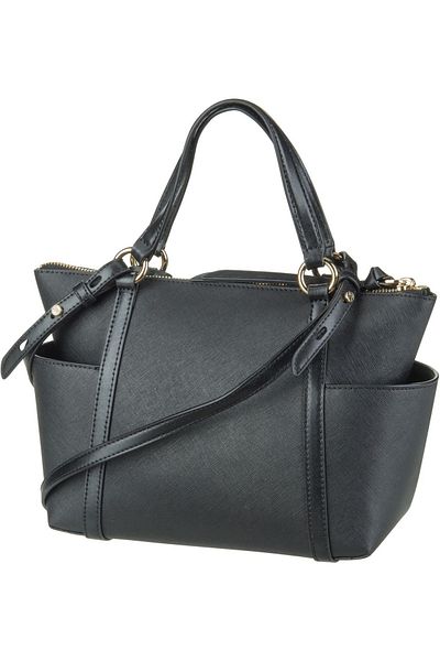 Michael Kors Handtasche Sullivan Small Conv TZ Tote