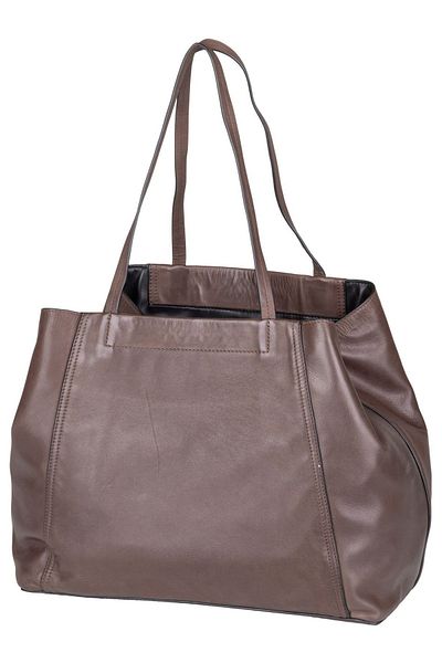 Liebeskind Berlin Shopper Chudy