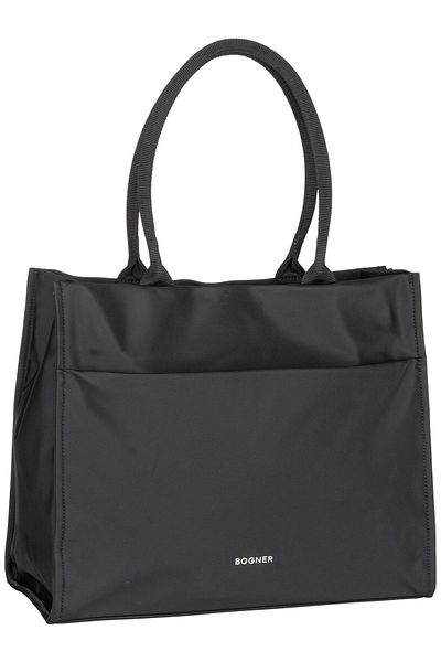 BOGNER Alişverişçi Klosters Maylin XLHZ