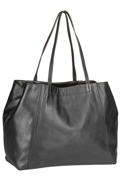 Liebeskind Berlin Shopper Chudy
