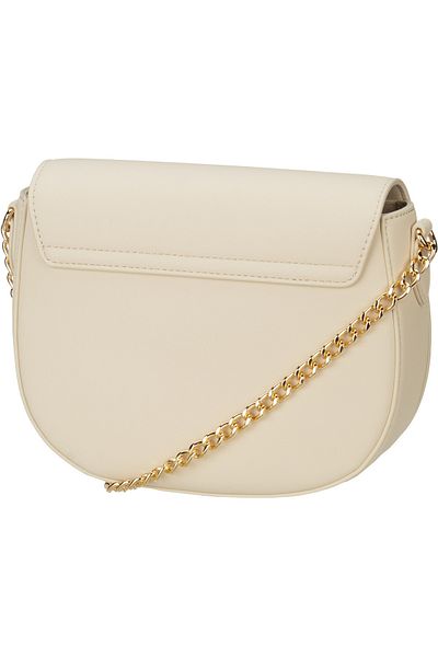 Love Moschino Handtasche Bold Love